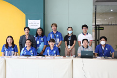 AI5A4778_resize