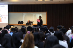 AI5A4784_resize