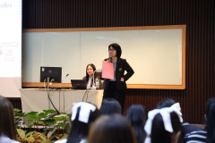 AI5A4788_resize