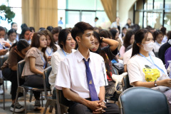 AI5A4796_resize
