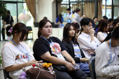 AI5A4813_resize