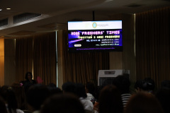AI5A4816_resize