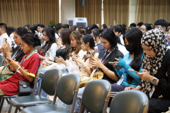 AI5A4827_resize
