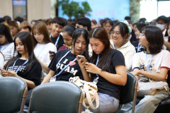 AI5A4828_resize