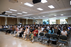 AI5A4834_resize
