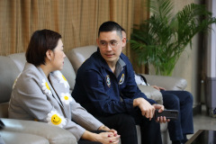 AI5A4849_resize