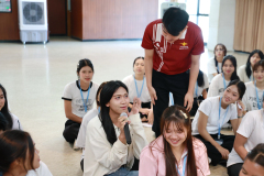 1X1A4642