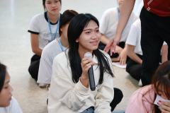 1X1A4644