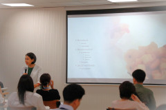 AP7A7380