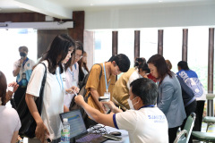 AI5A4896_resize