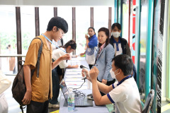 AI5A4900_resize