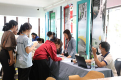 AI5A4903_resize