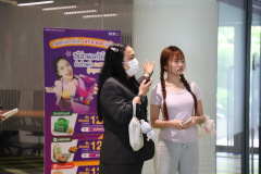 AI5A4904_resize