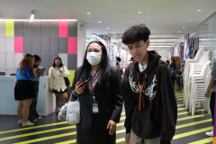 AI5A4914_resize