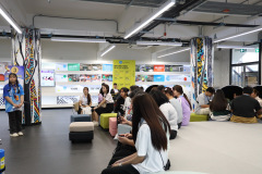 AI5A4936_resize
