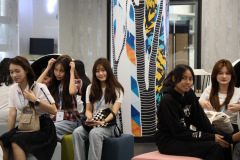 AI5A4942_resize