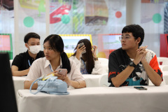 AI5A4954_resize