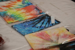 AI5A4955_resize
