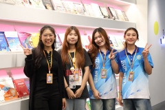 AI5A4958_resize