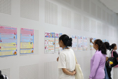 AI5A5252_resize