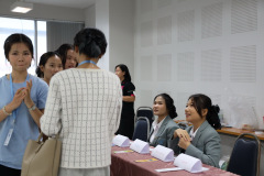 AI5A5254_resize