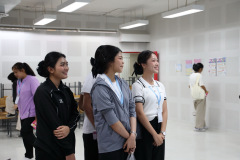 AI5A5257_resize