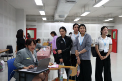 AI5A5260_resize