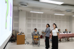 AI5A5268_resize