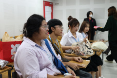 AI5A5285_resize