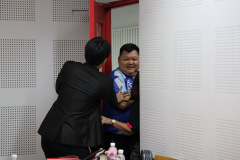 AI5A5292_resize