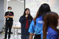AI5A5309_resize