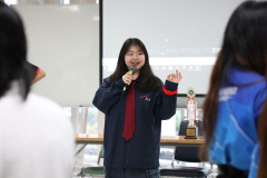 AI5A5311_resize