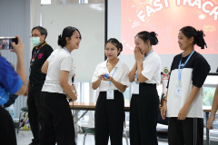 AI5A5316_resize