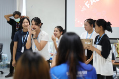 AI5A5318_resize