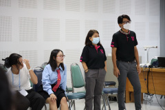 AI5A5323_resize