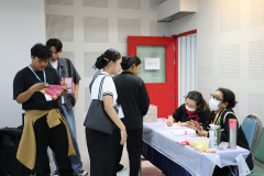 AI5A5325_resize