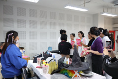 AI5A5326_resize
