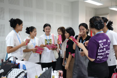 AI5A5331_resize