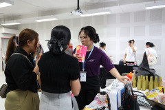 AI5A5332_resize