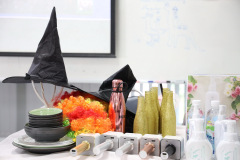 AI5A5335_resize