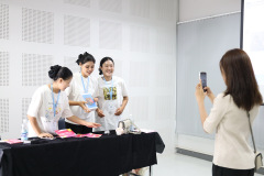 AI5A5340_resize