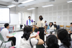 AI5A5363_resize
