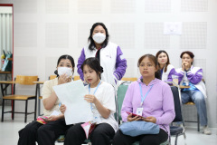 AI5A5374_resize