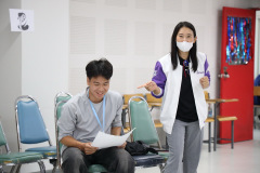 AI5A5377_resize