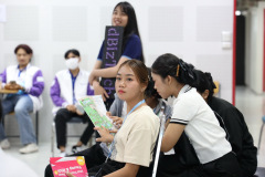 AI5A5378_resize
