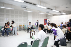 AI5A5382_resize