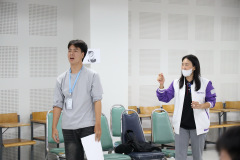AI5A5385_resize