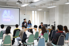 AI5A5388_resize