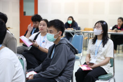 AI5A5393_resize