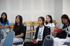 AI5A5395_resize